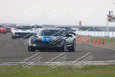media/Jan-18-2026-CalClub SCCA (Sun) [[8bc6468723]]/Group 5 Race/Turn 1/